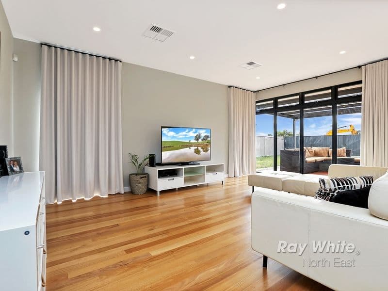 1 Warren Avenue, Paradise SA 5075, Paradise - Thumbnail 7
