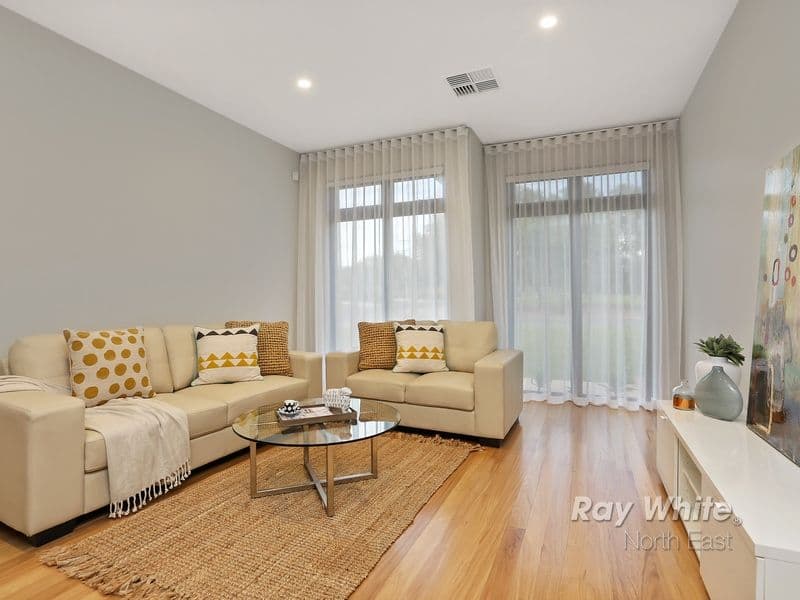 1 Warren Avenue, Paradise SA 5075, Paradise - Thumbnail 8