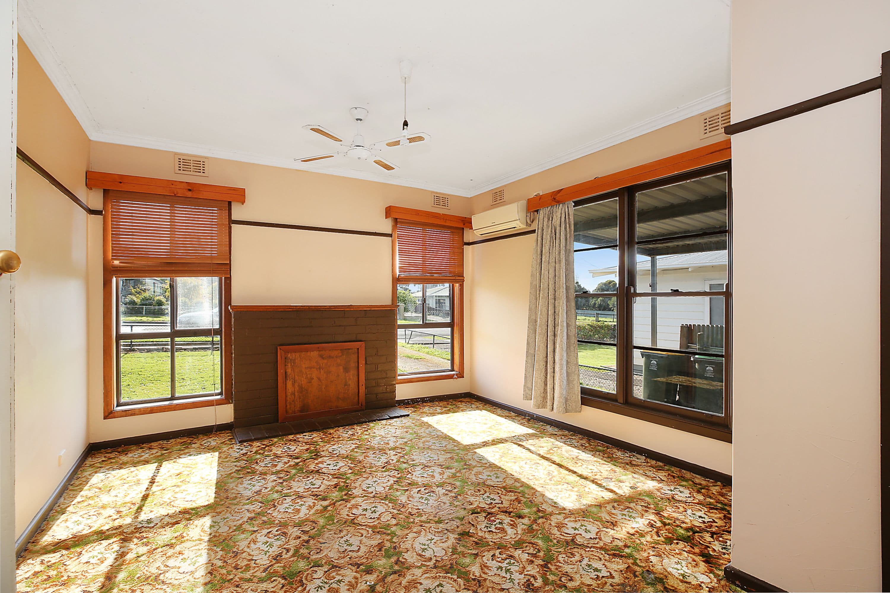 33 Bowen Street, Camperdown VIC 3260, Camperdown - Thumbnail 5