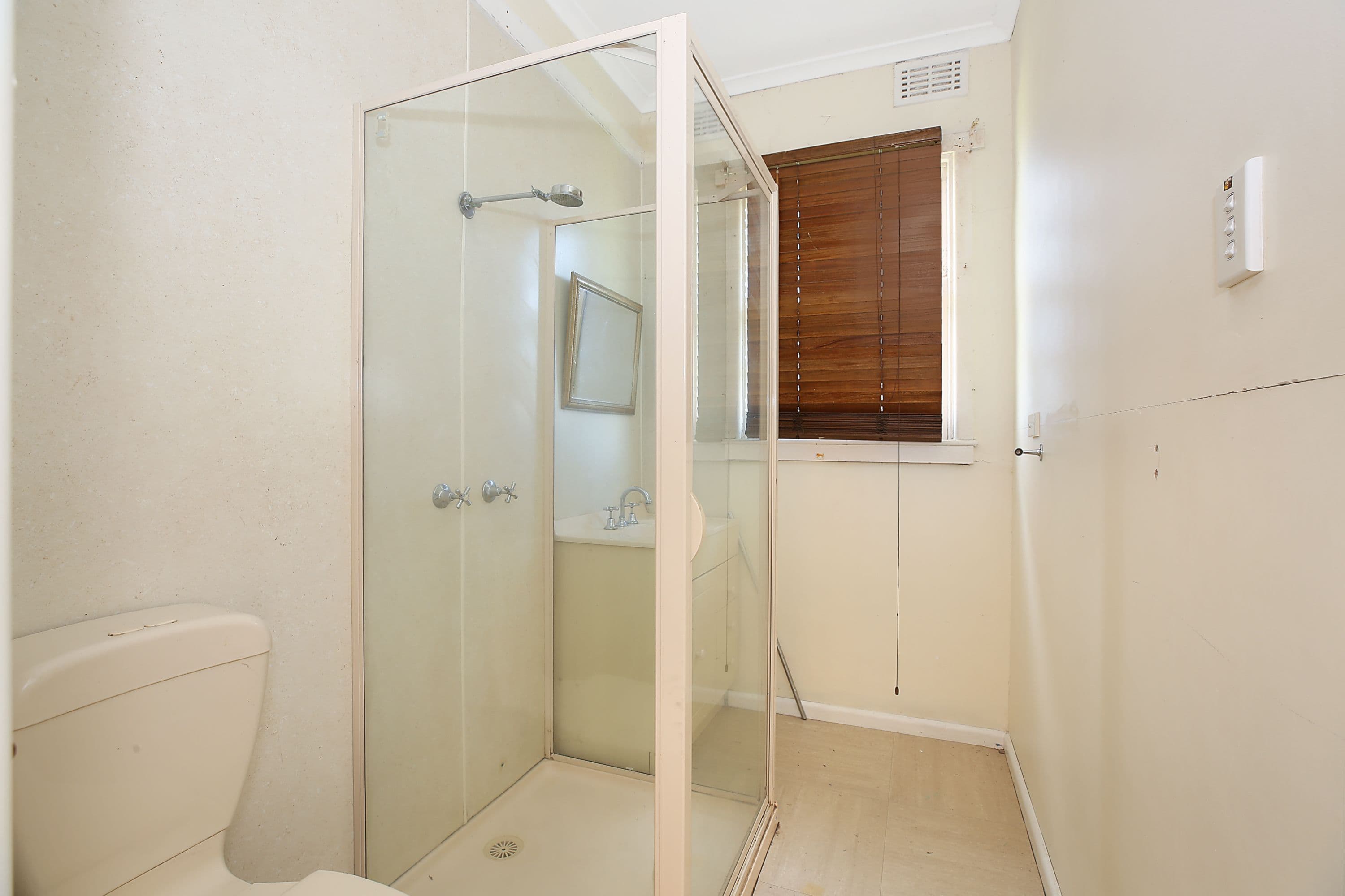 33 Bowen Street, Camperdown VIC 3260, Camperdown - Thumbnail 7