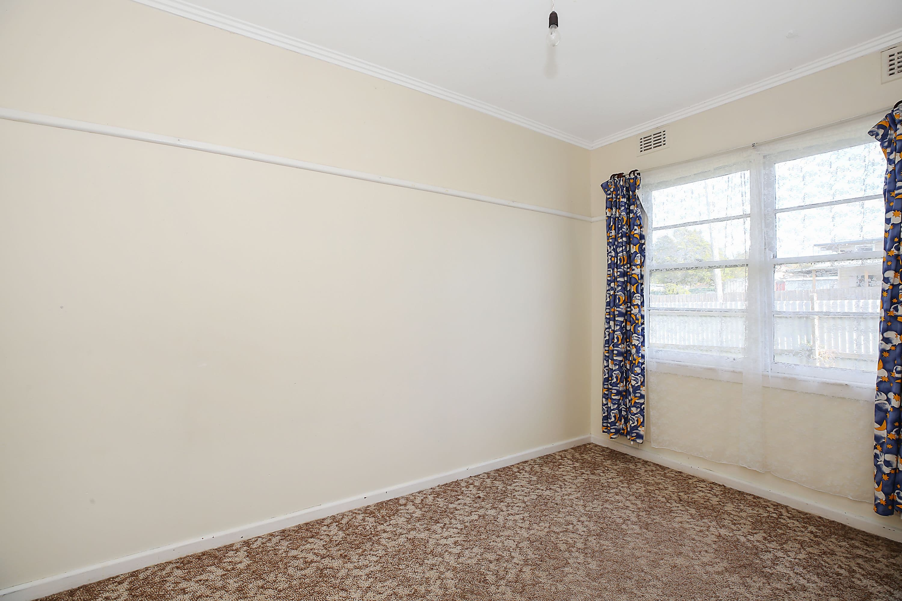 33 Bowen Street, Camperdown VIC 3260, Camperdown - Thumbnail 8