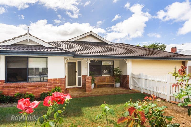 50A Salisbury Street, Bayswater WA 6053, Bayswater - Image 1
