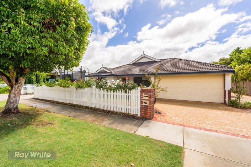 50A Salisbury Street, Bayswater WA 6053, Bayswater - Thumbnail 2