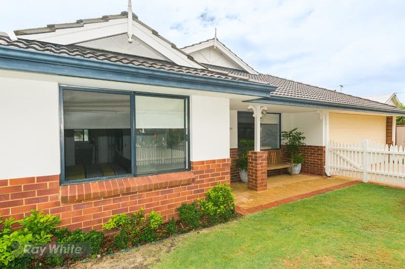 50A Salisbury Street, Bayswater WA 6053, Bayswater - Thumbnail 3
