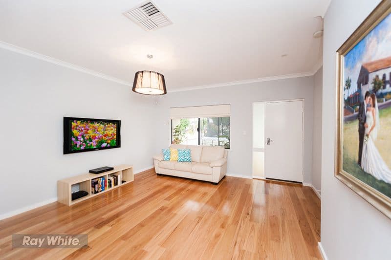 50A Salisbury Street, Bayswater WA 6053, Bayswater - Thumbnail 4