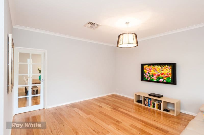 50A Salisbury Street, Bayswater WA 6053, Bayswater - Thumbnail 5