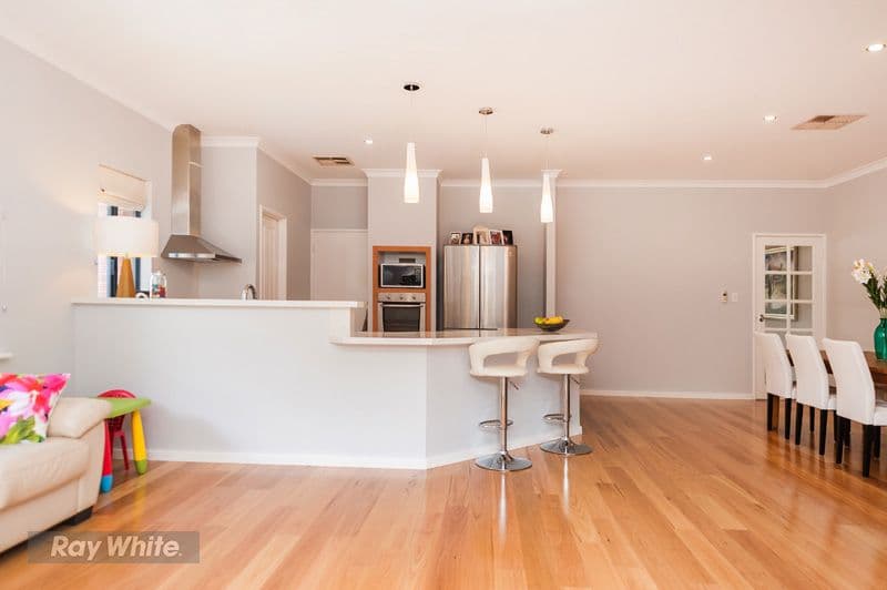 50A Salisbury Street, Bayswater WA 6053, Bayswater - Thumbnail 6