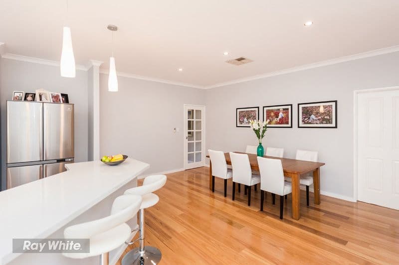 50A Salisbury Street, Bayswater WA 6053, Bayswater - Thumbnail 7