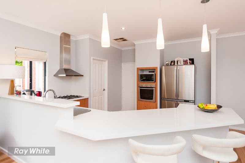 50A Salisbury Street, Bayswater WA 6053, Bayswater - Thumbnail 8