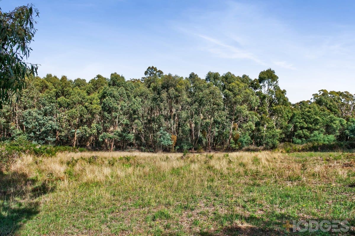 200 Broadford-Wandong Road, Wandong, VIC, 3758, Wandong - Thumbnail 2