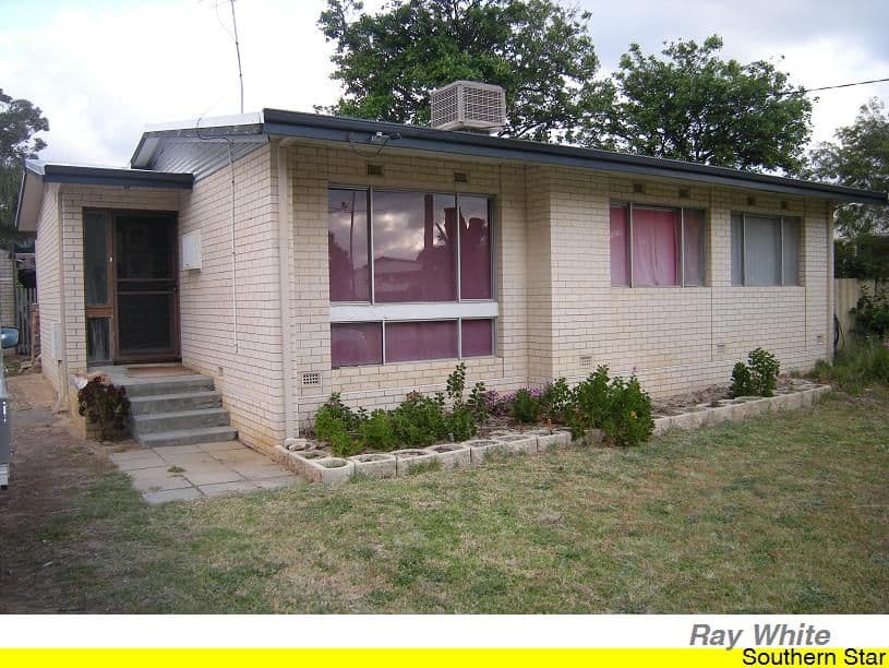 20 Neilson Avenue, ARMADALE WA 6112, Armadale - Image 1