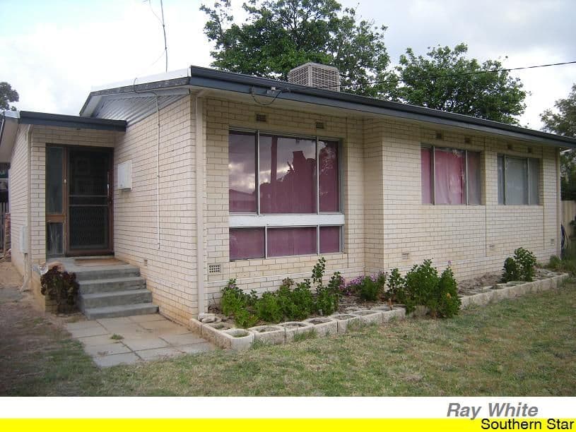 20 Neilson Avenue, ARMADALE WA 6112, Armadale - Thumbnail 2