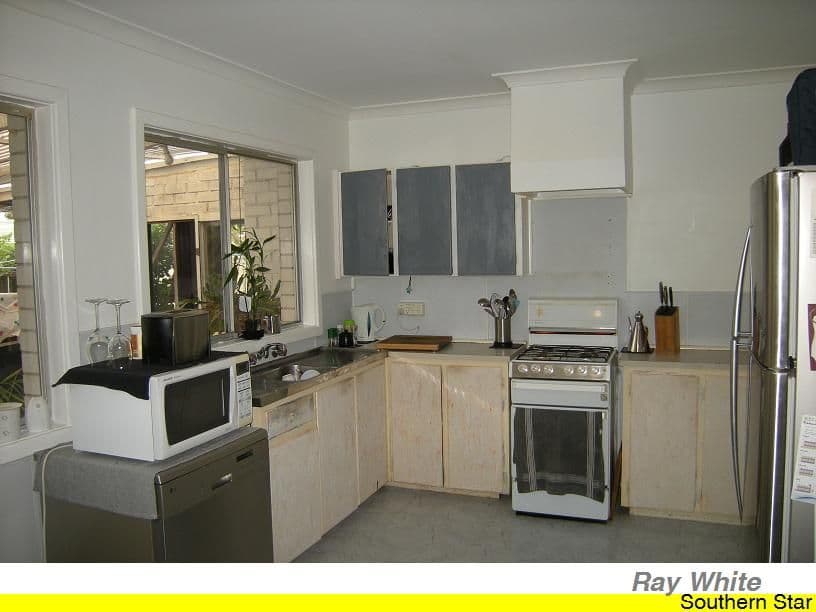 20 Neilson Avenue, ARMADALE WA 6112, Armadale - Thumbnail 3