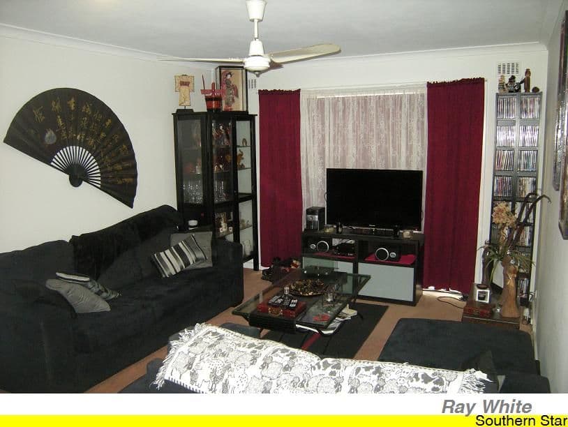 20 Neilson Avenue, ARMADALE WA 6112, Armadale - Thumbnail 4