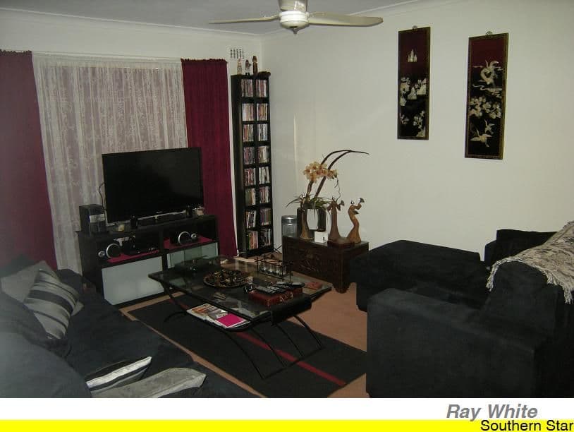 20 Neilson Avenue, ARMADALE WA 6112, Armadale - Thumbnail 5