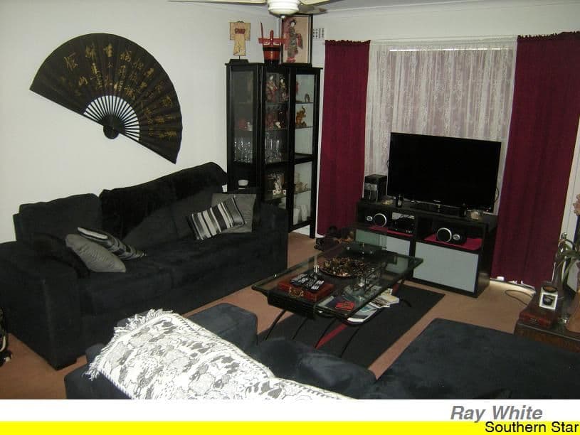 20 Neilson Avenue, ARMADALE WA 6112, Armadale - Thumbnail 6