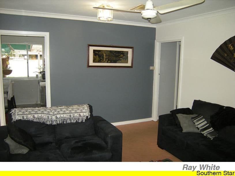 20 Neilson Avenue, ARMADALE WA 6112, Armadale - Thumbnail 7