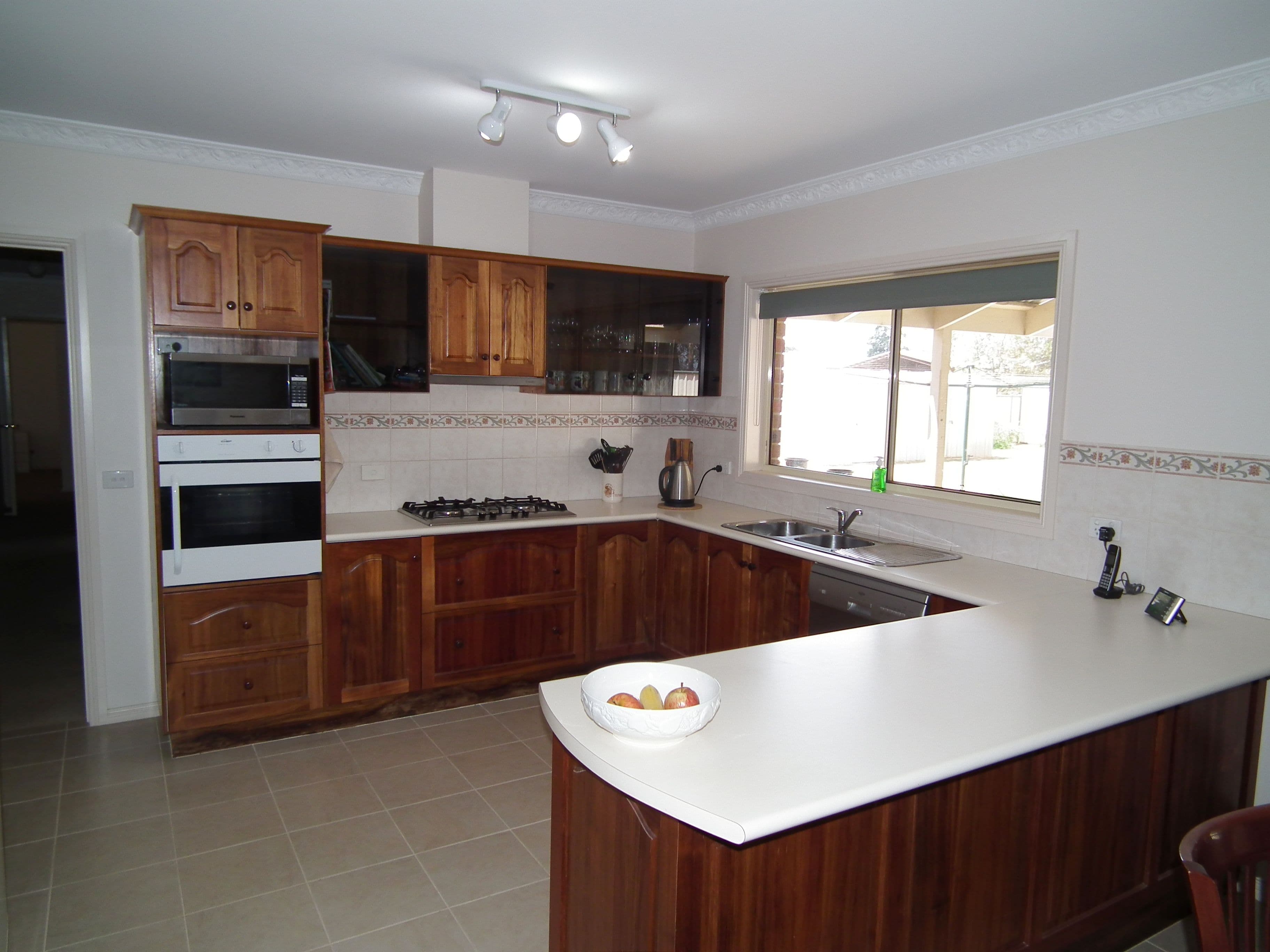 10 Murray Street, Nagambie VIC 3608, Nagambie - Thumbnail 2