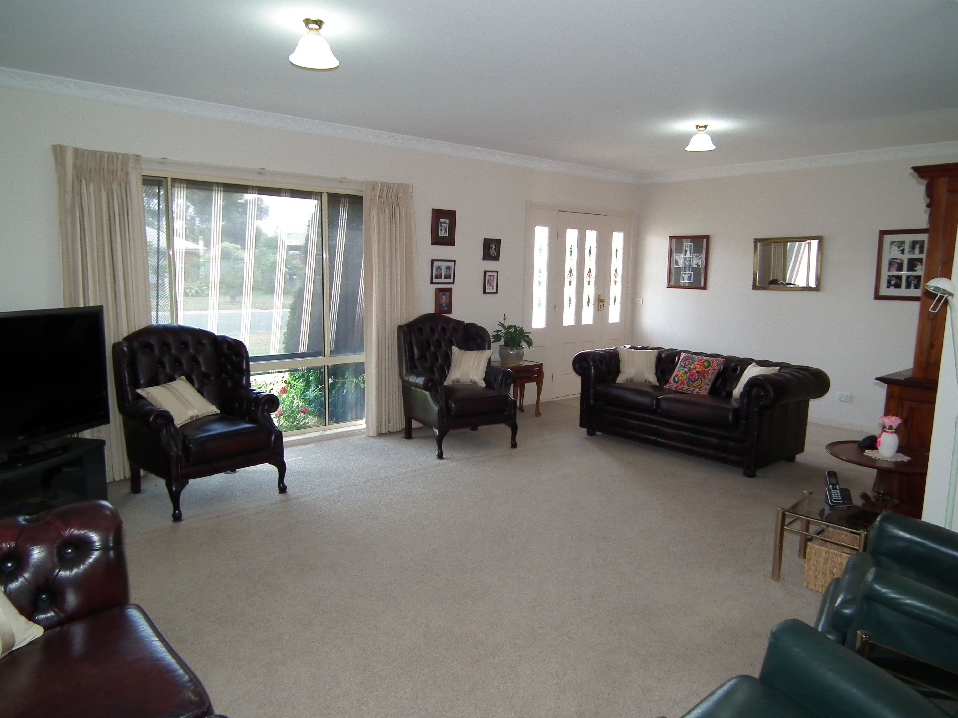 10 Murray Street, Nagambie VIC 3608, Nagambie - Thumbnail 3