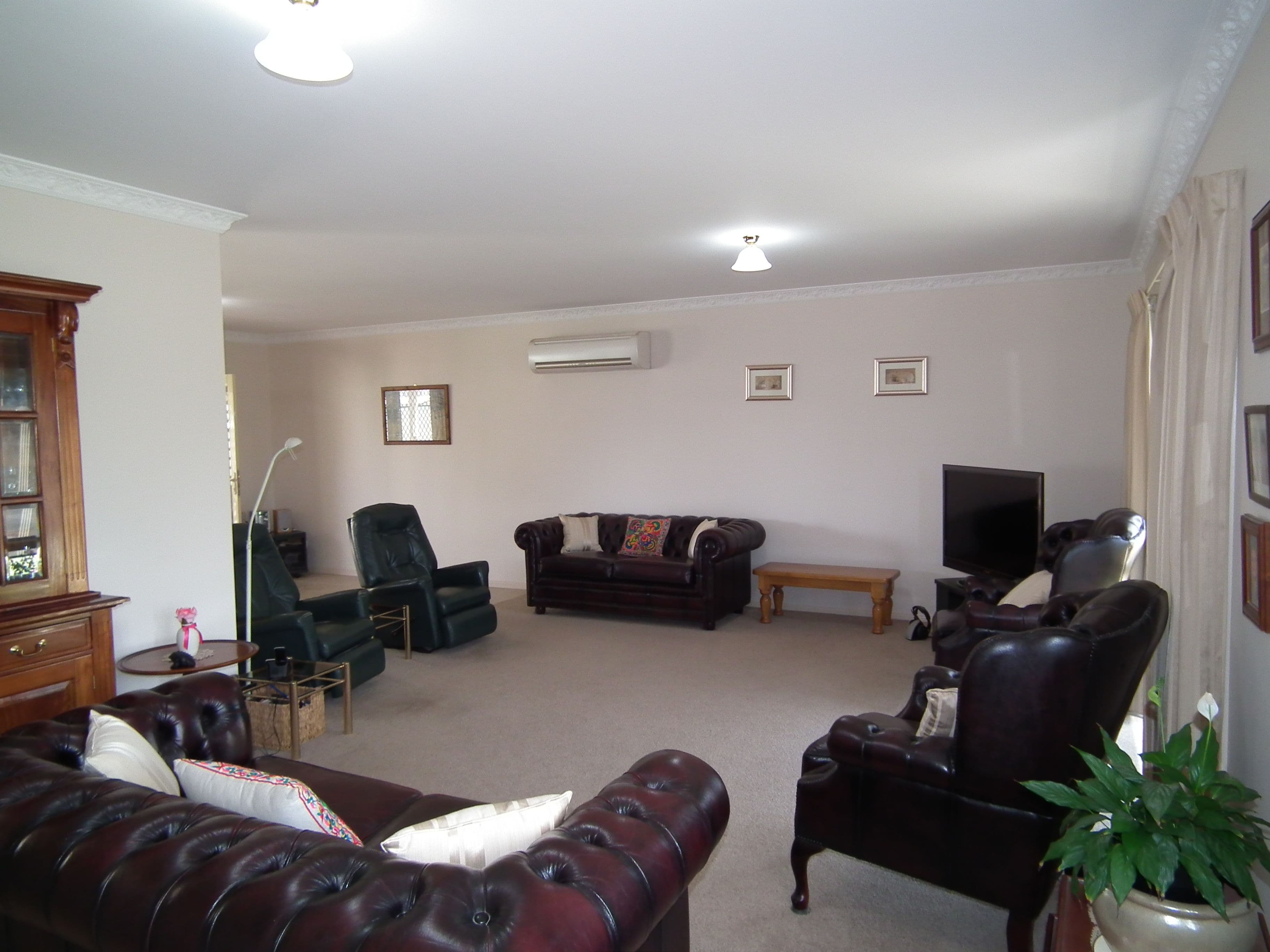10 Murray Street, Nagambie VIC 3608, Nagambie - Thumbnail 4