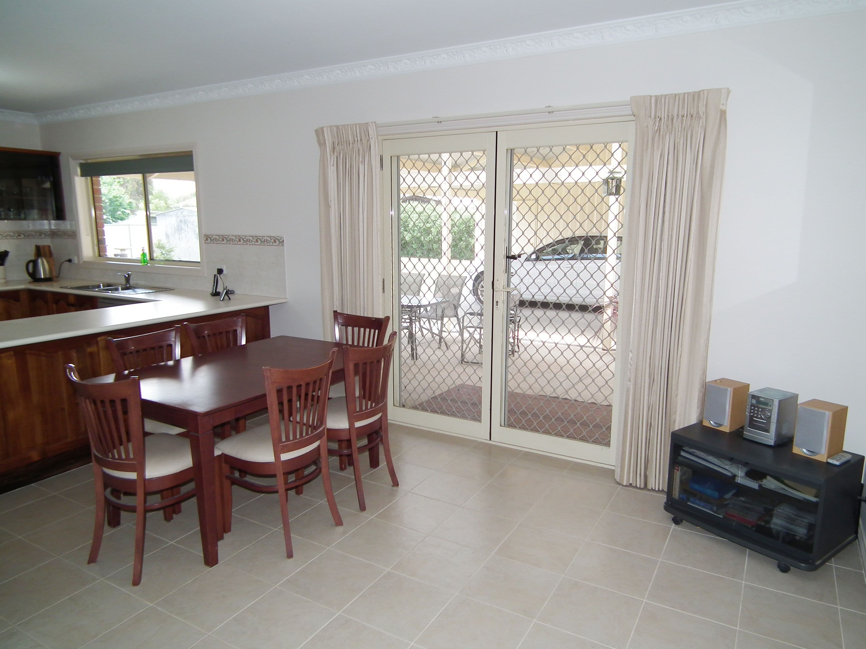 10 Murray Street, Nagambie VIC 3608, Nagambie - Thumbnail 5