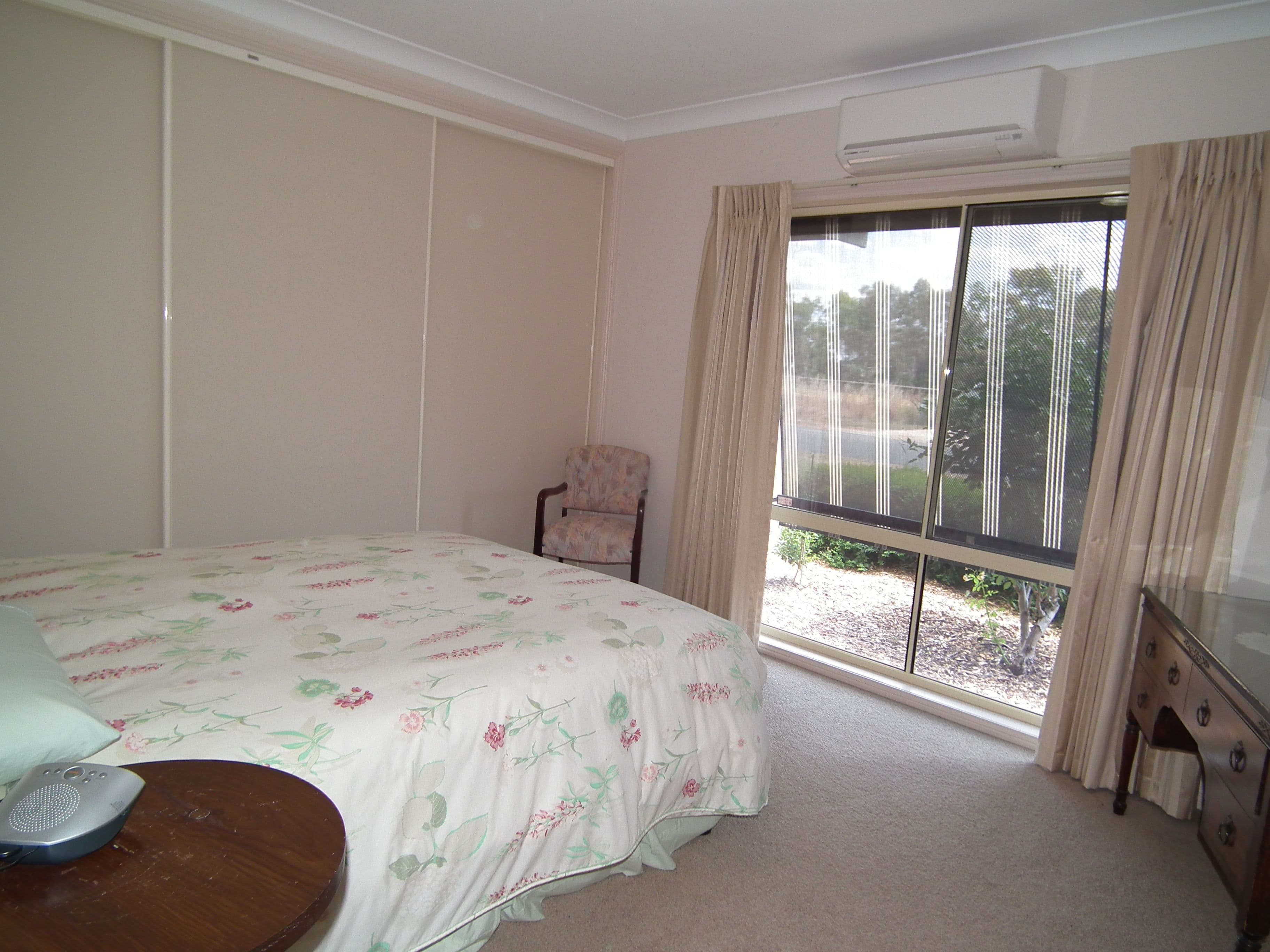 10 Murray Street, Nagambie VIC 3608, Nagambie - Thumbnail 6