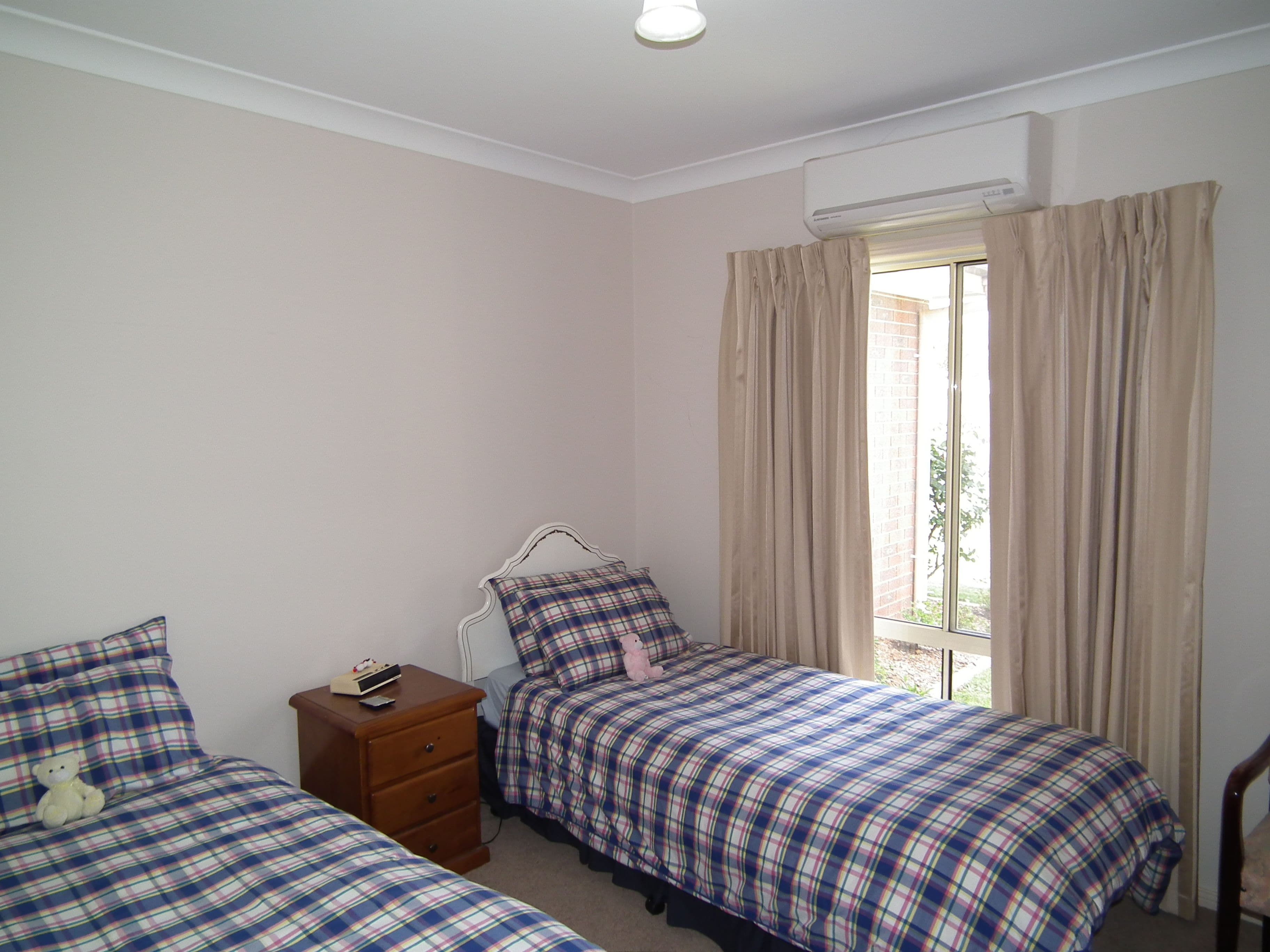 10 Murray Street, Nagambie VIC 3608, Nagambie - Thumbnail 7
