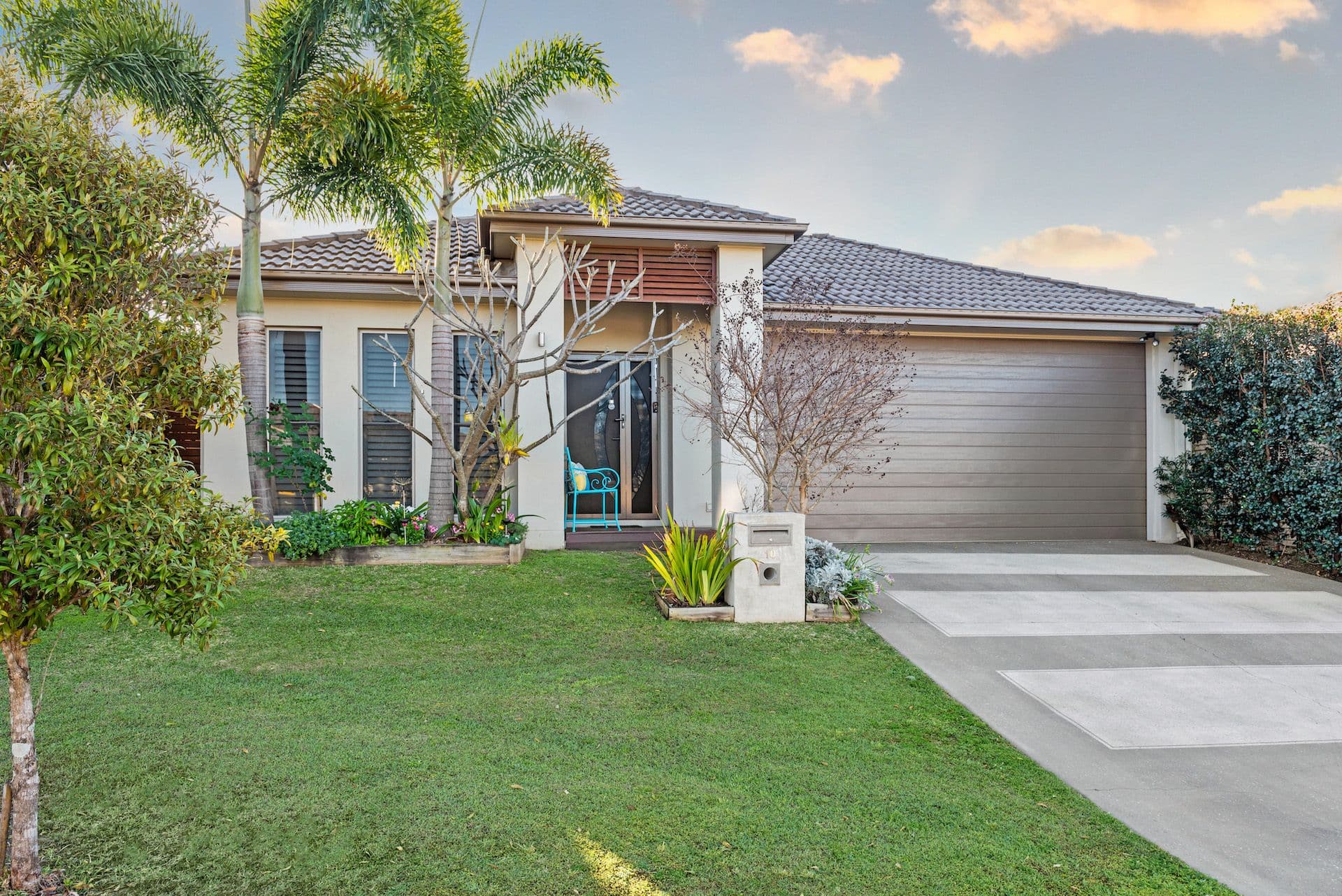 10 Moonie Crescent, North Lakes QLD 4509, North Lakes - Image 1