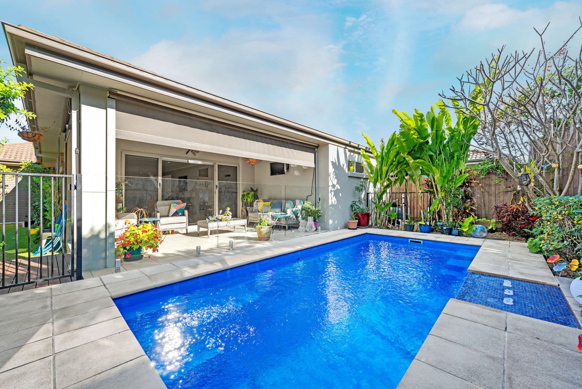 10 Moonie Crescent, North Lakes QLD 4509, North Lakes - Thumbnail 2