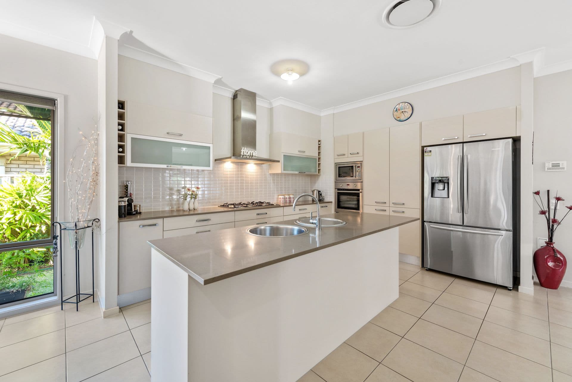 10 Moonie Crescent, North Lakes QLD 4509, North Lakes - Thumbnail 3