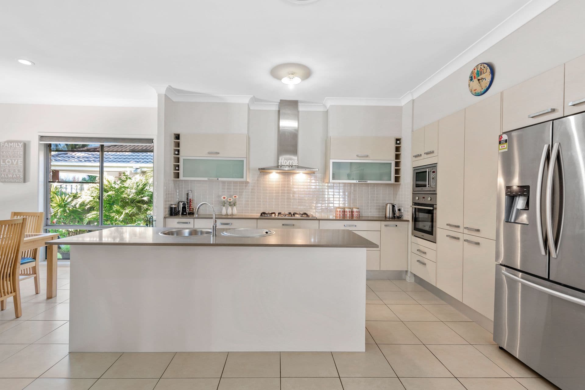 10 Moonie Crescent, North Lakes QLD 4509, North Lakes - Thumbnail 4