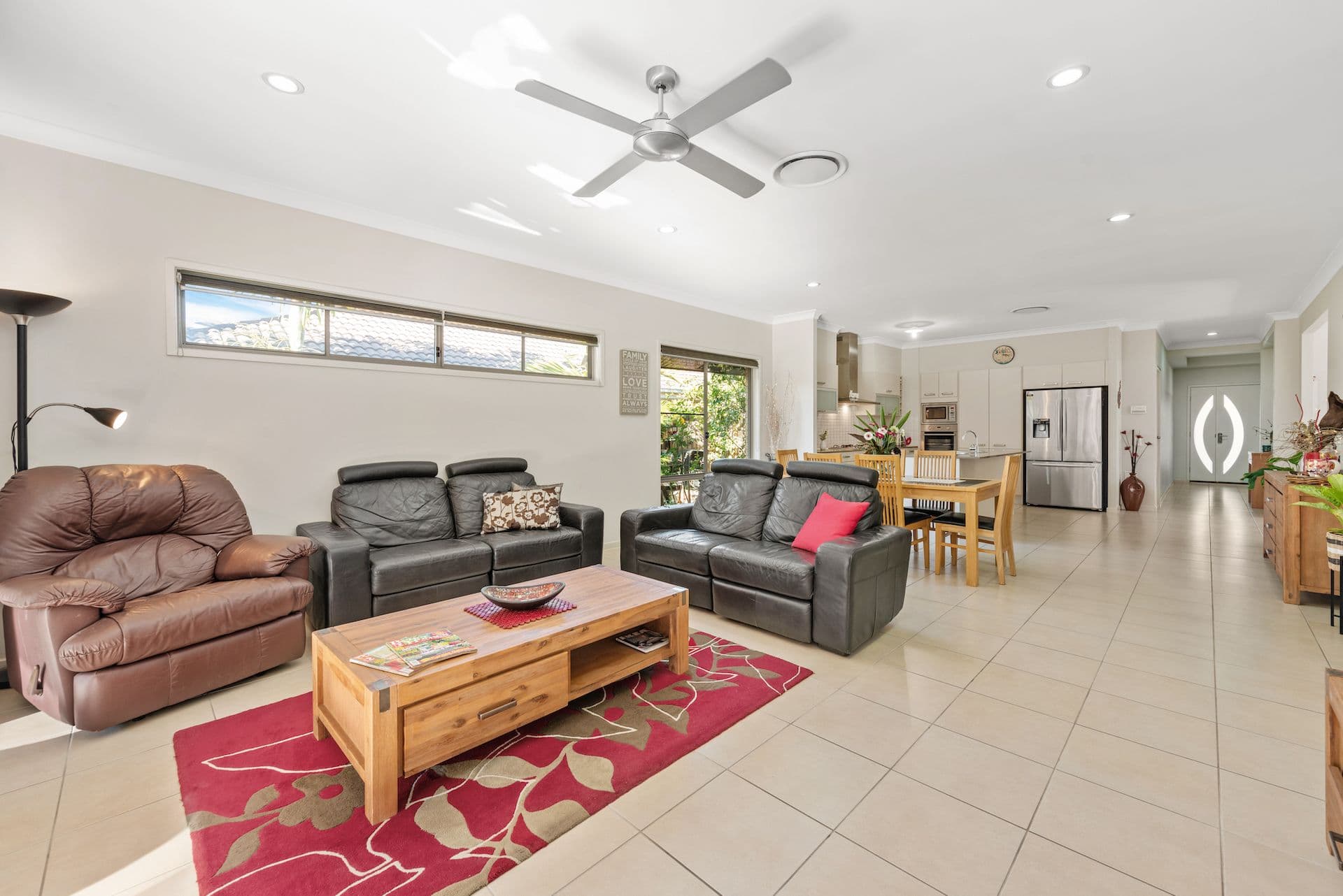 10 Moonie Crescent, North Lakes QLD 4509, North Lakes - Thumbnail 5