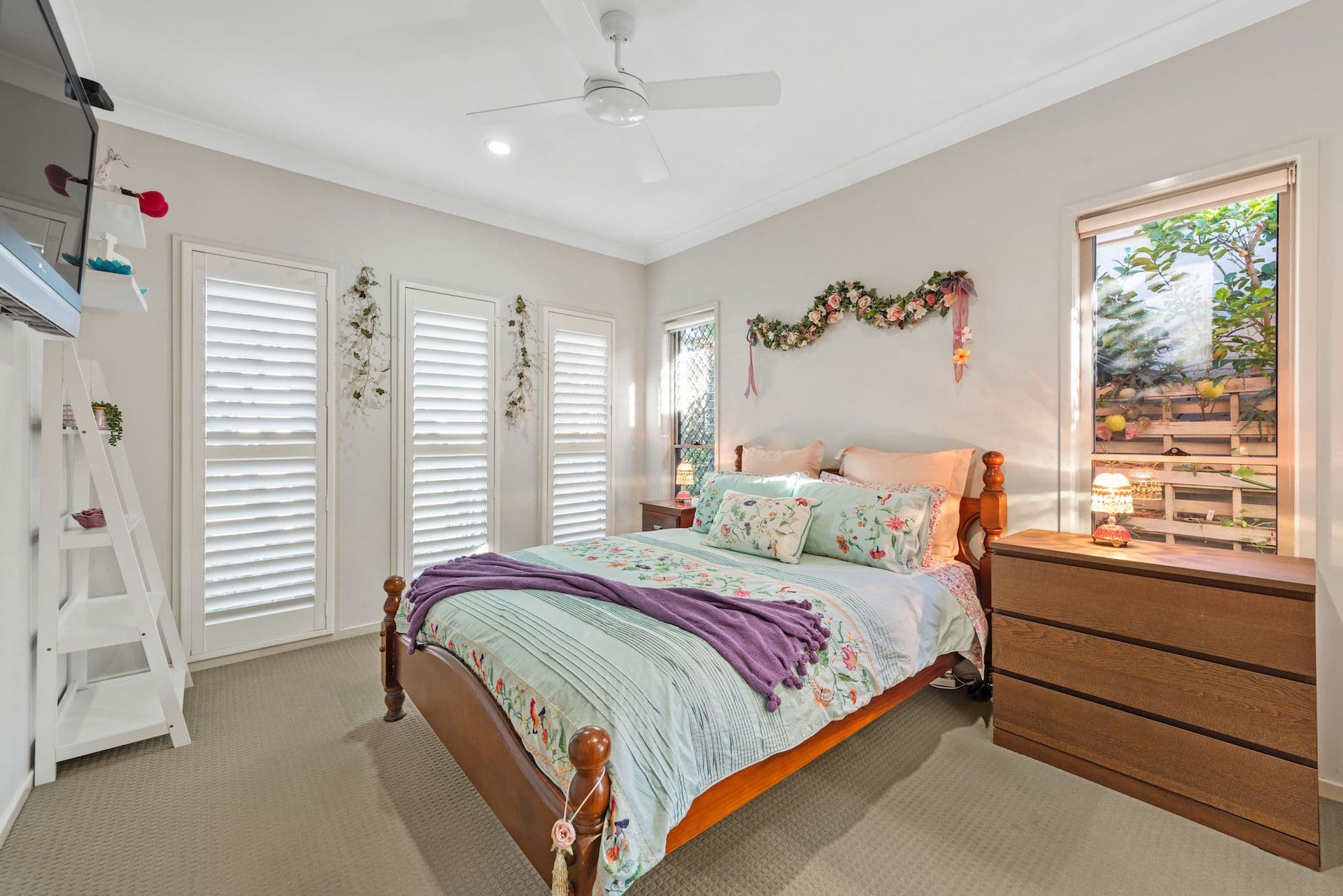 10 Moonie Crescent, North Lakes QLD 4509, North Lakes - Thumbnail 8