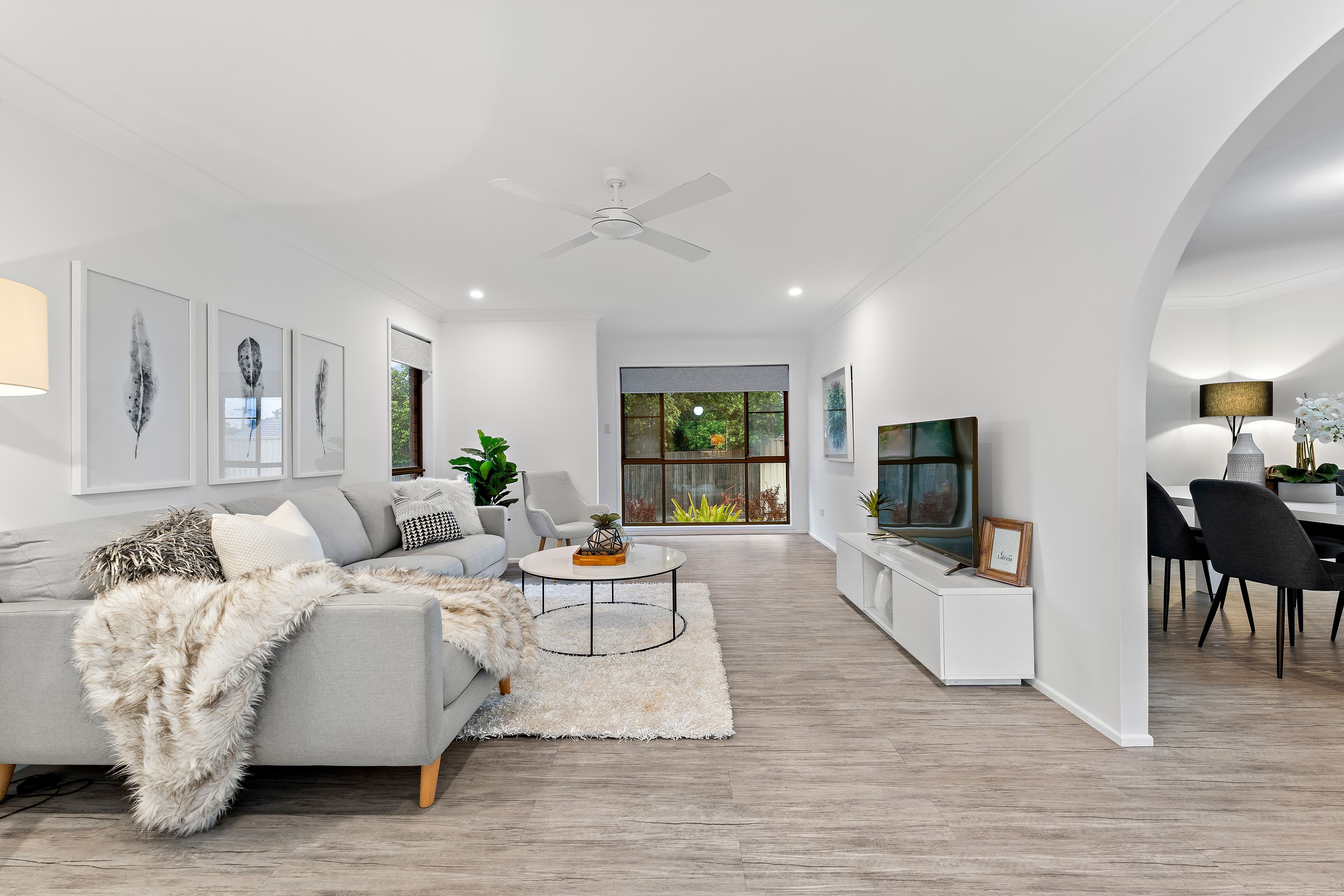 4 Columbia Court, Springwood QLD 4127, Springwood - Image 1