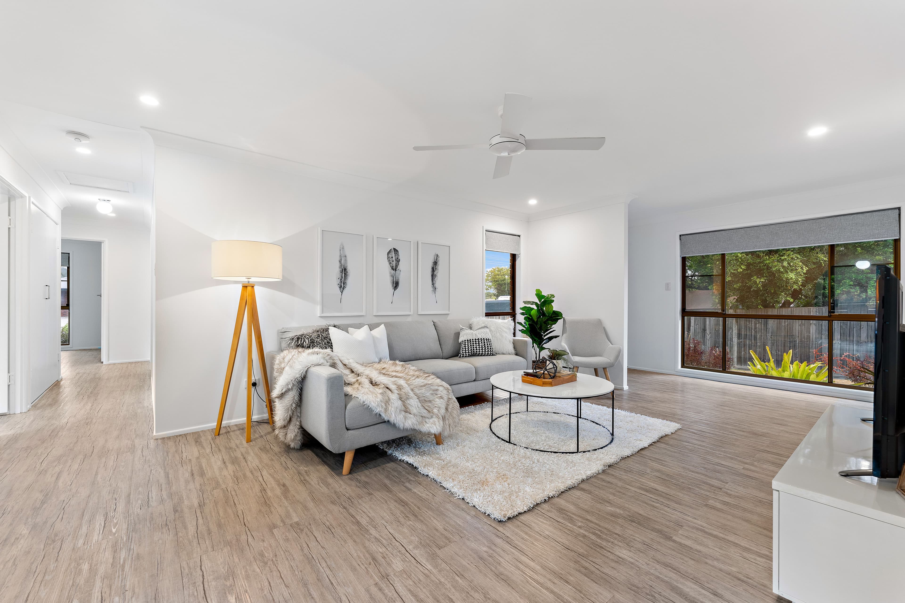 4 Columbia Court, Springwood QLD 4127, Springwood - Thumbnail 4
