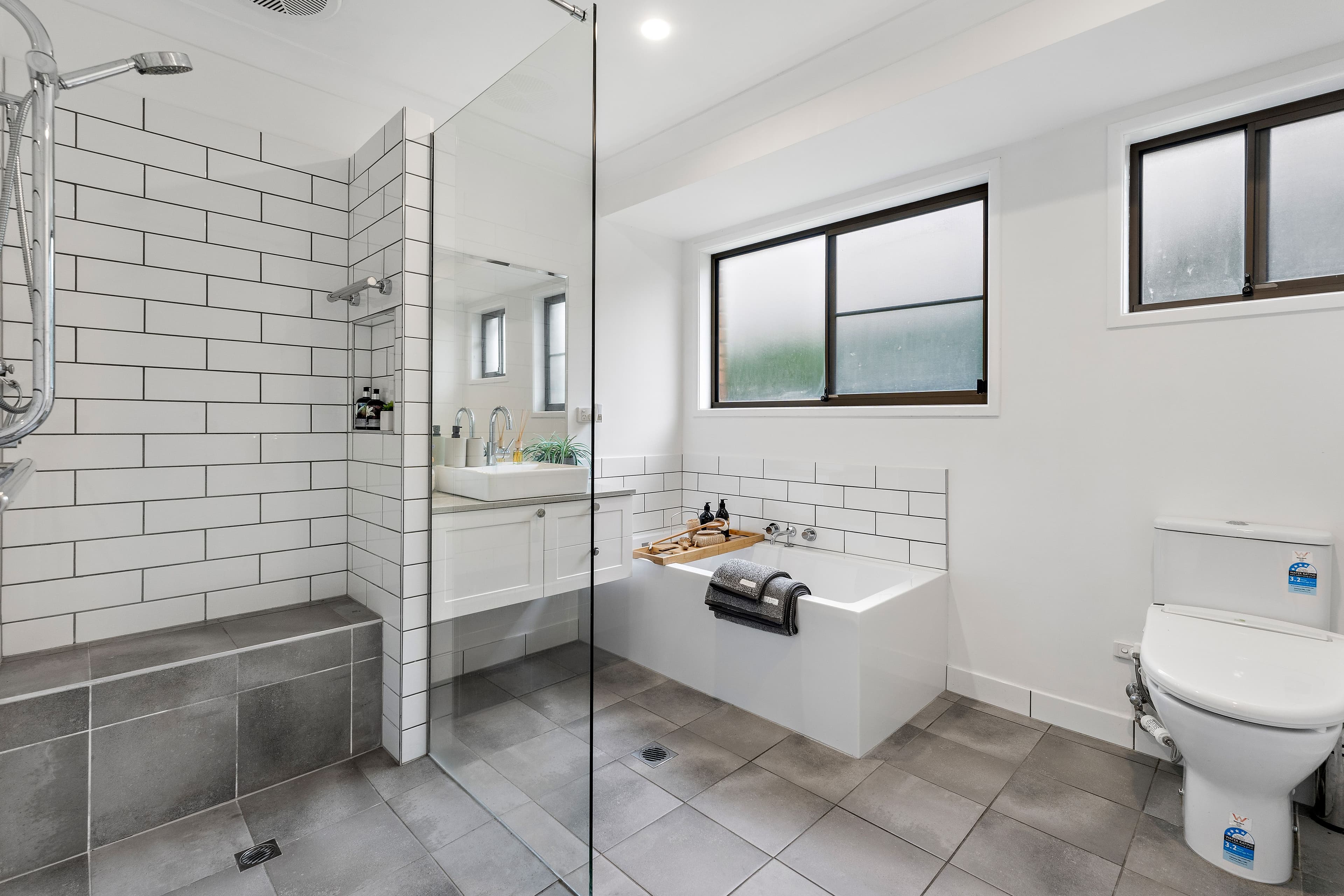 4 Columbia Court, Springwood QLD 4127, Springwood - Thumbnail 5