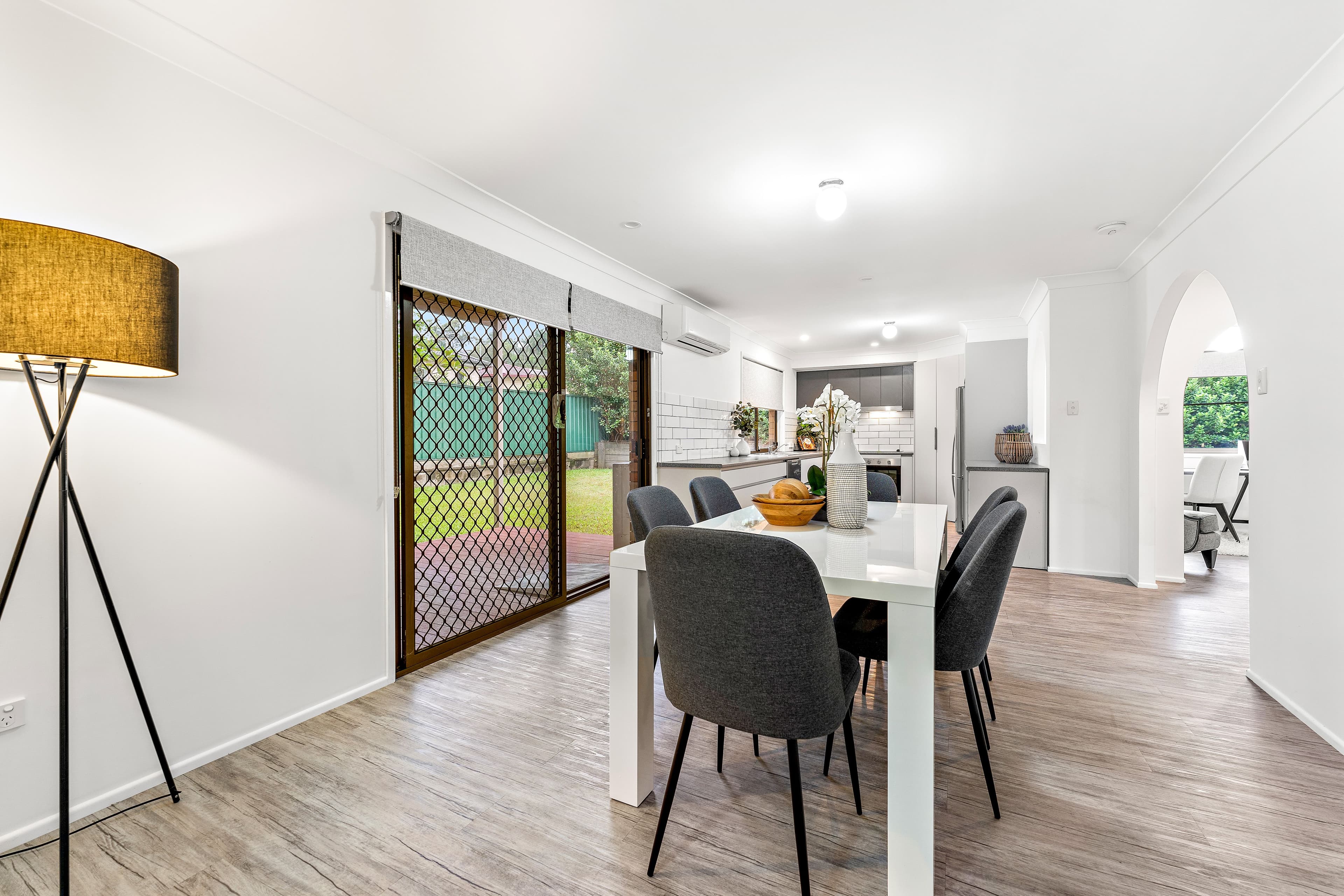 4 Columbia Court, Springwood QLD 4127, Springwood - Thumbnail 7