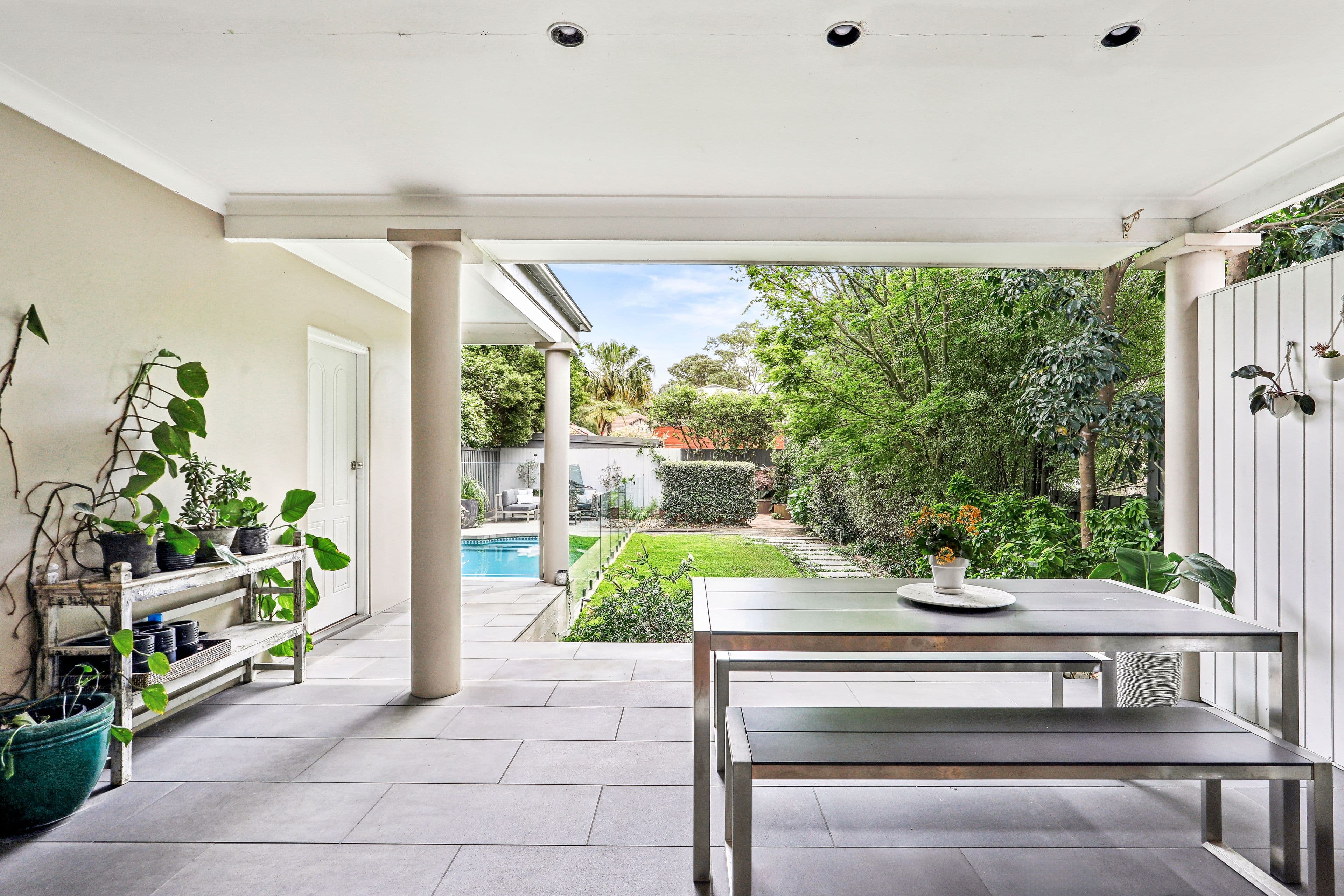 84 Eastern Avenue, Kingsford NSW 2032, Kingsford - Thumbnail 2