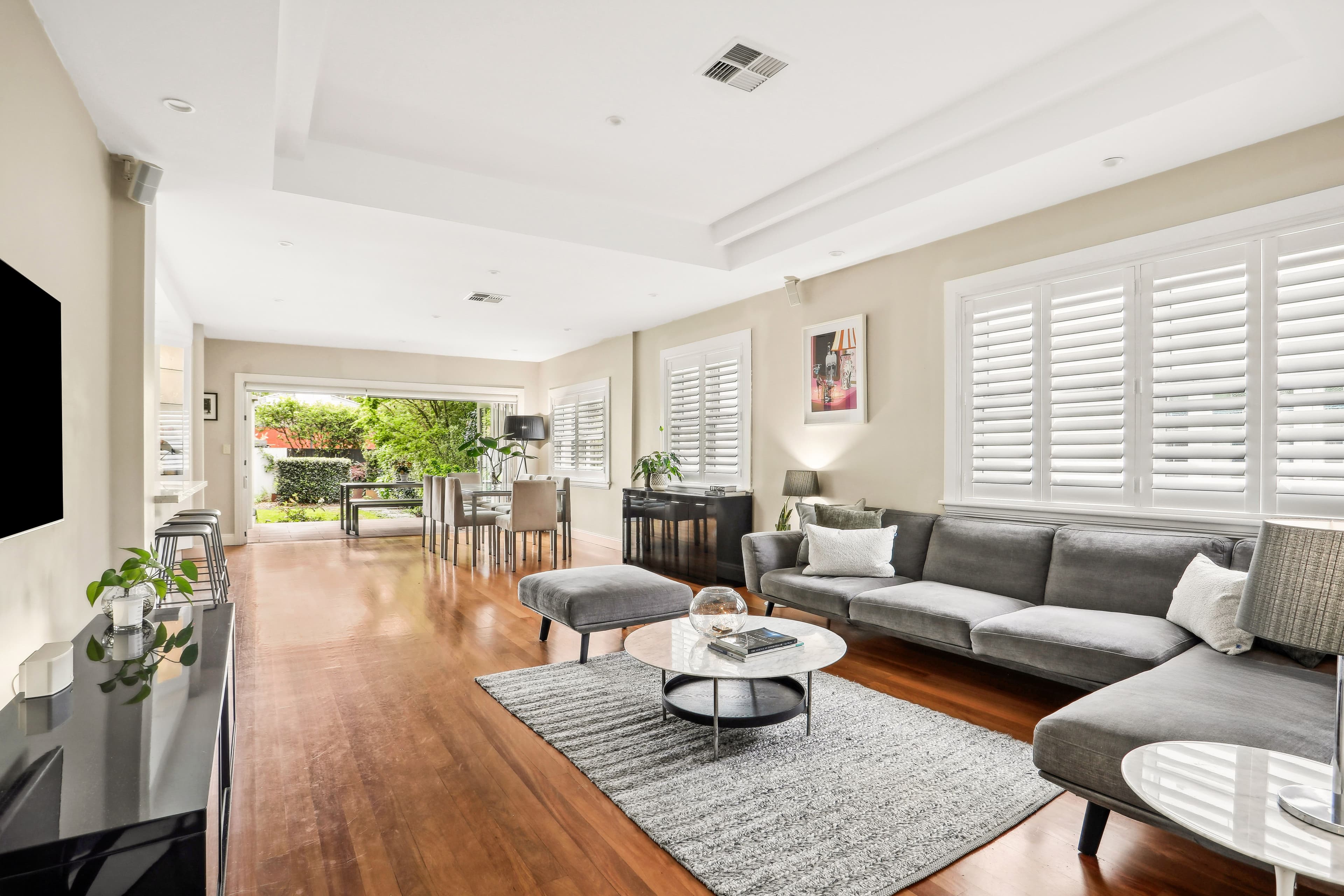 84 Eastern Avenue, Kingsford NSW 2032, Kingsford - Thumbnail 5