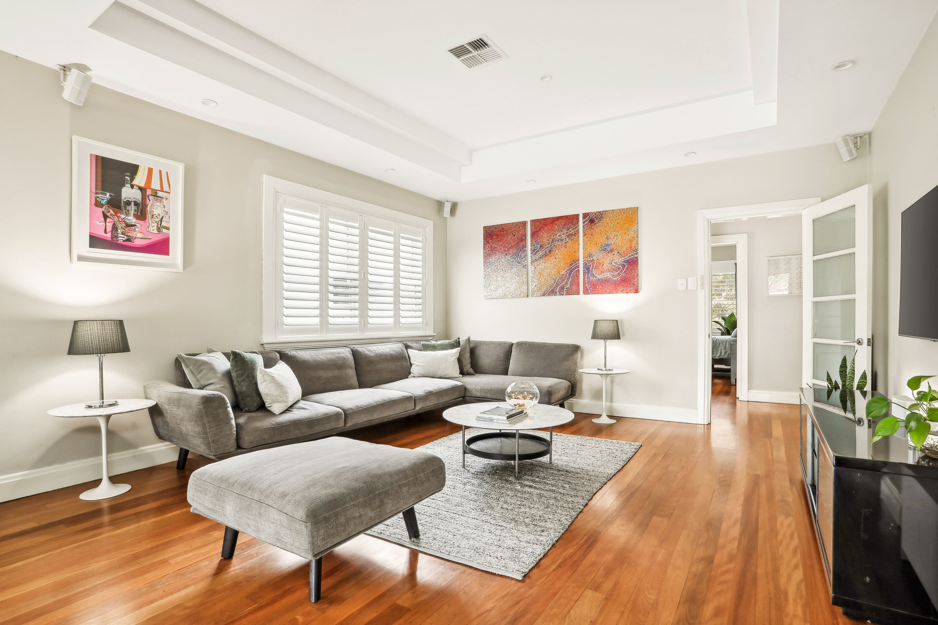 84 Eastern Avenue, Kingsford NSW 2032, Kingsford - Thumbnail 6