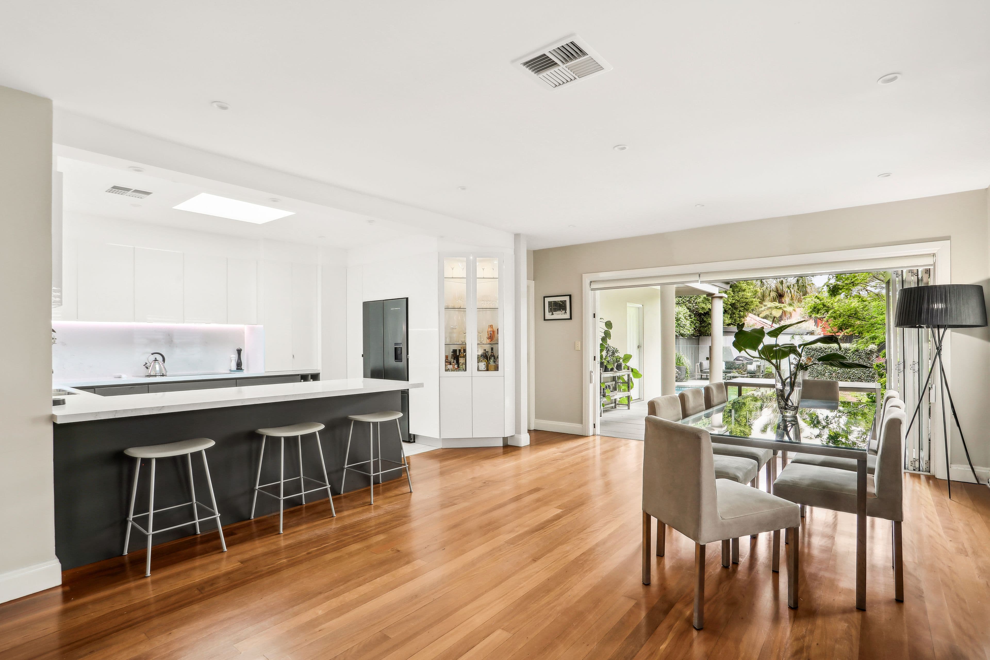 84 Eastern Avenue, Kingsford NSW 2032, Kingsford - Thumbnail 8