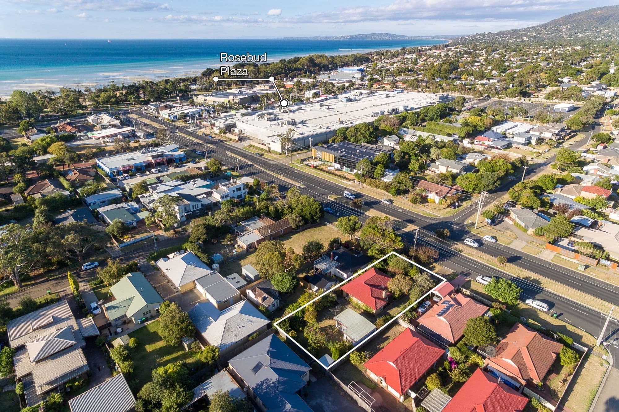 30 Boneo Road, Rosebud VIC 3939, Rosebud - Image 1
