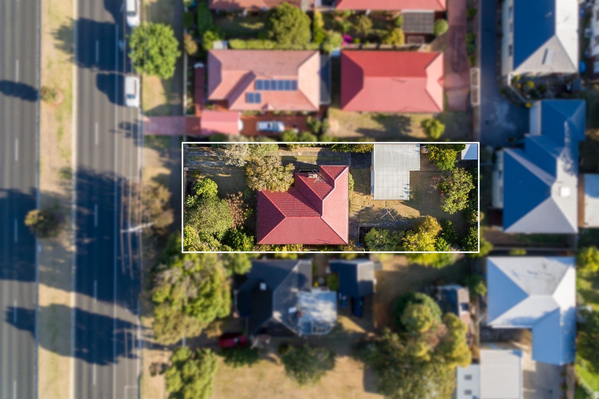 30 Boneo Road, Rosebud VIC 3939, Rosebud - Thumbnail 2