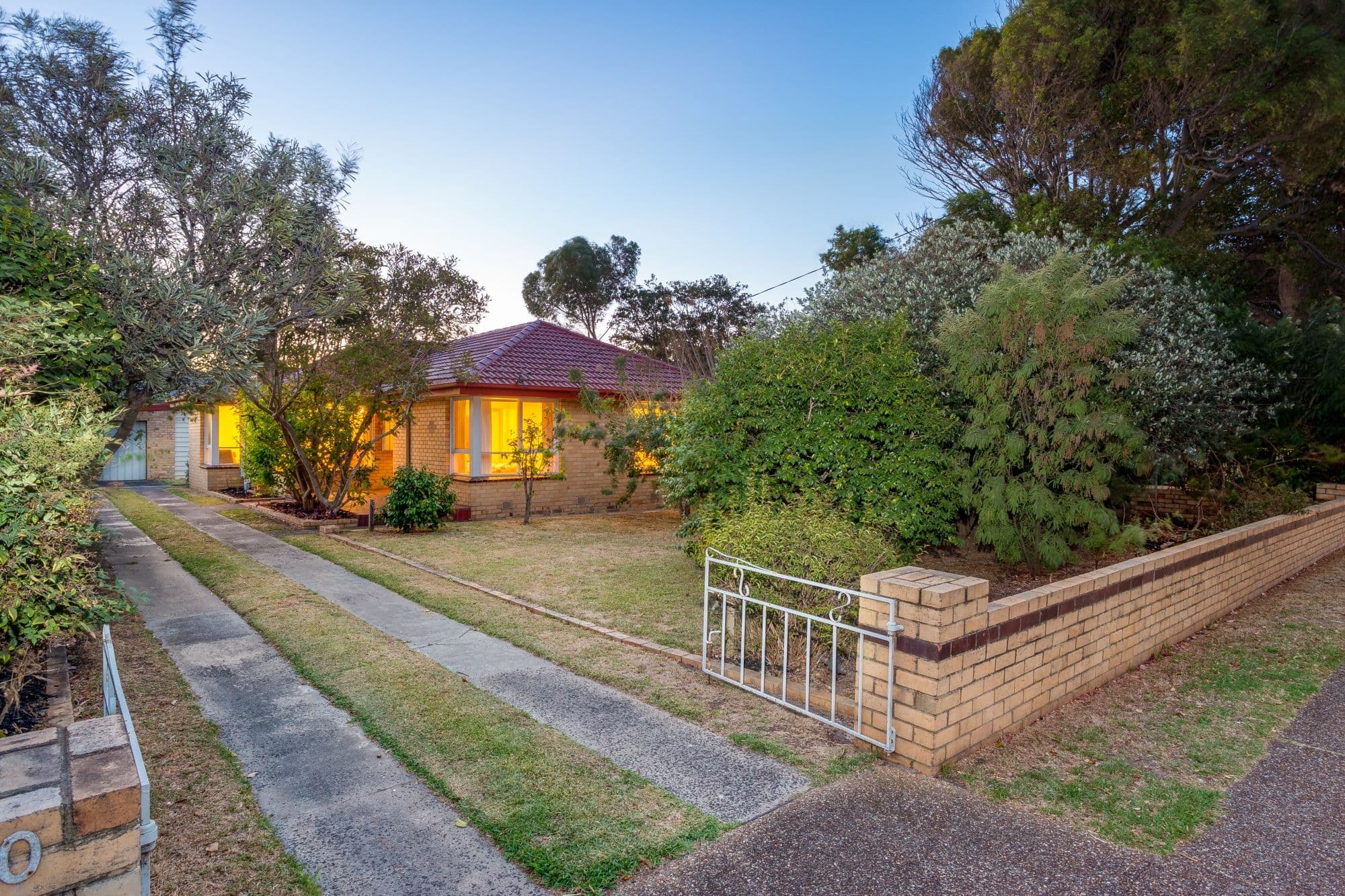 30 Boneo Road, Rosebud VIC 3939, Rosebud - Thumbnail 3