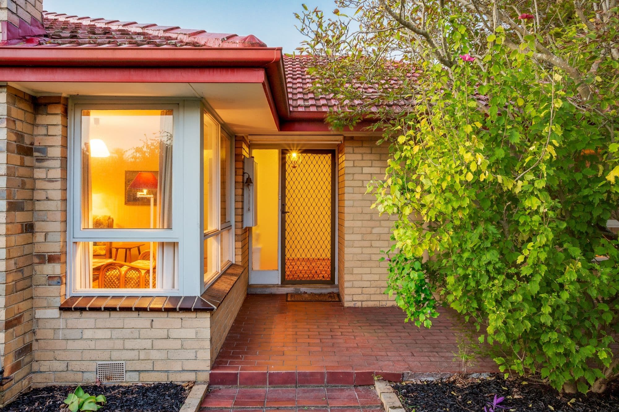 30 Boneo Road, Rosebud VIC 3939, Rosebud - Thumbnail 4