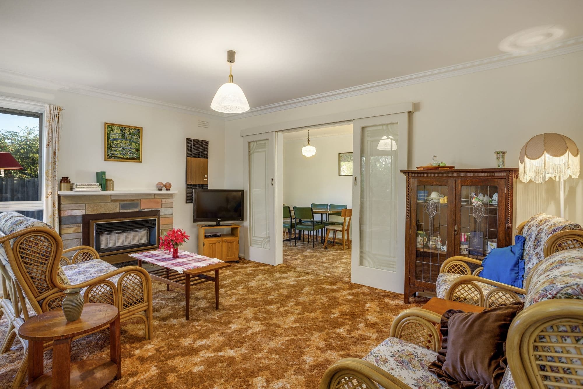 30 Boneo Road, Rosebud VIC 3939, Rosebud - Thumbnail 5