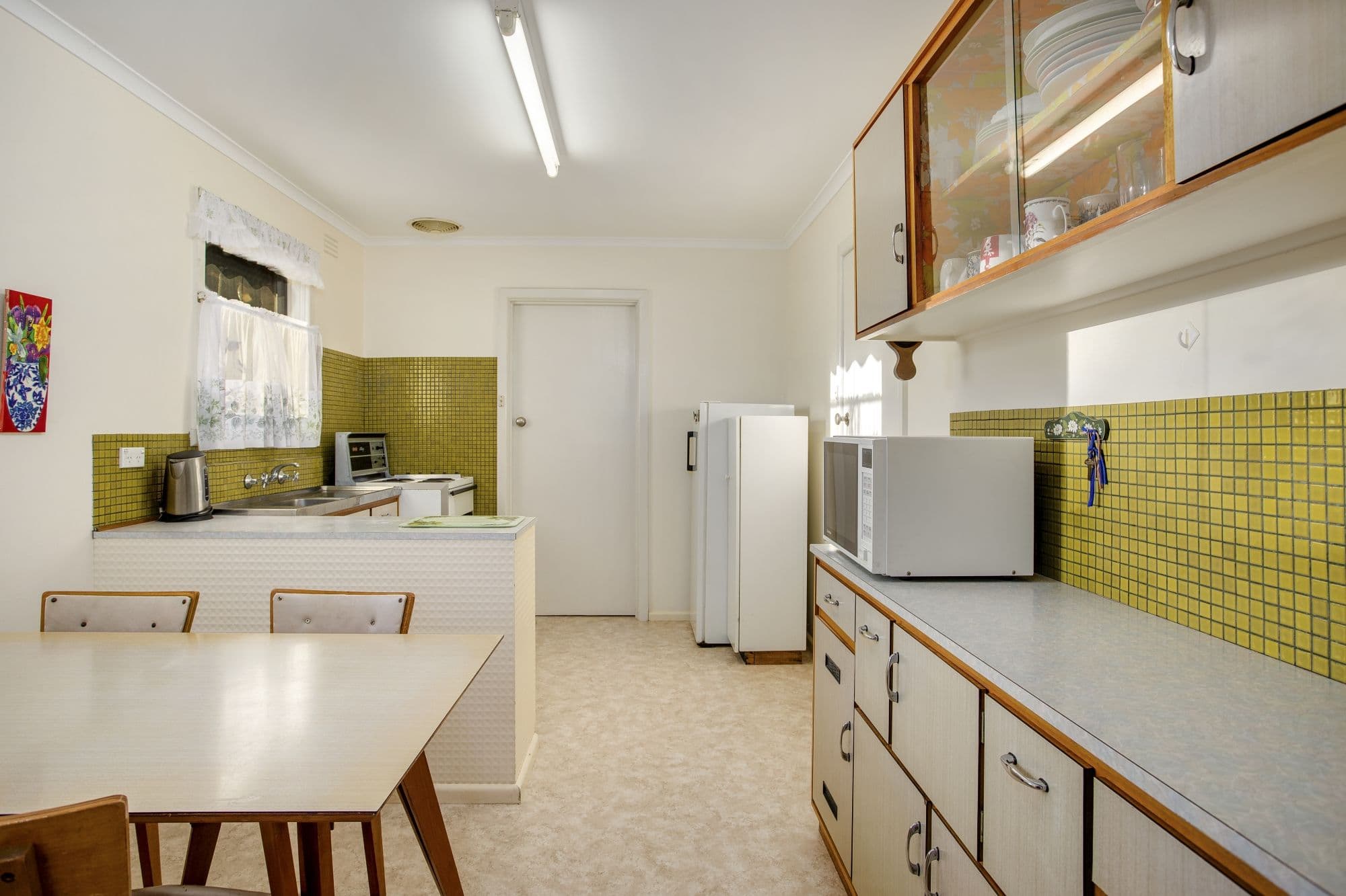 30 Boneo Road, Rosebud VIC 3939, Rosebud - Thumbnail 6