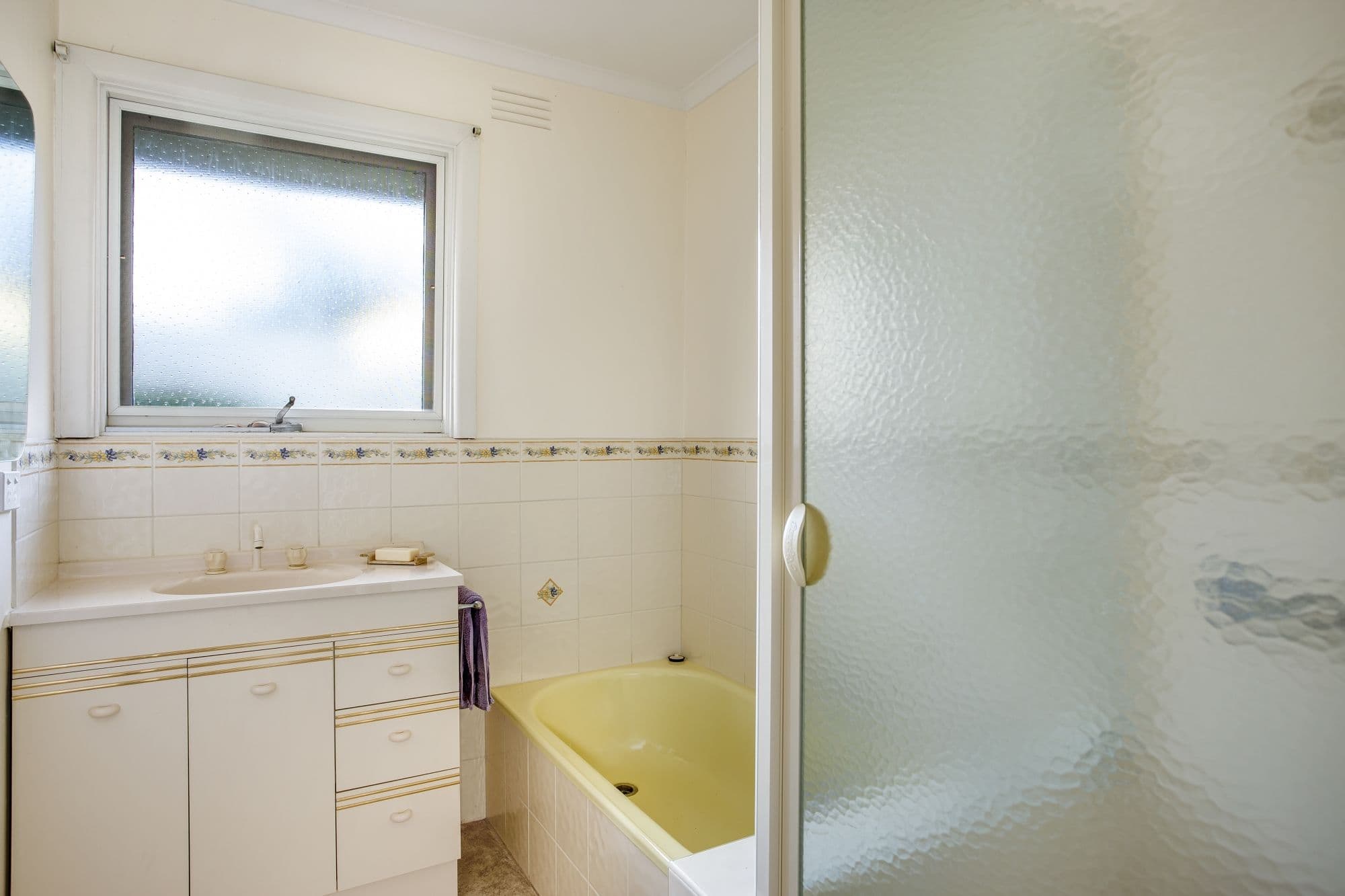 30 Boneo Road, Rosebud VIC 3939, Rosebud - Thumbnail 7