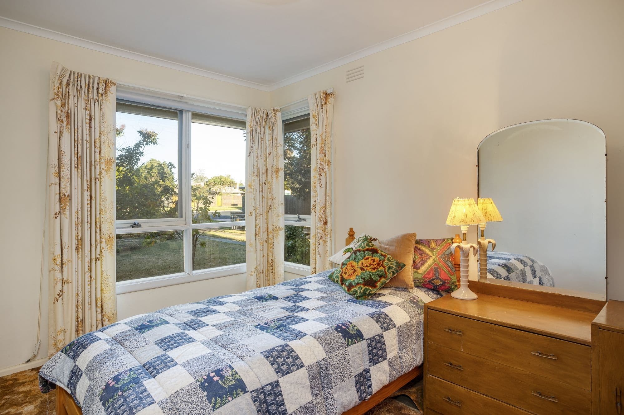 30 Boneo Road, Rosebud VIC 3939, Rosebud - Thumbnail 8