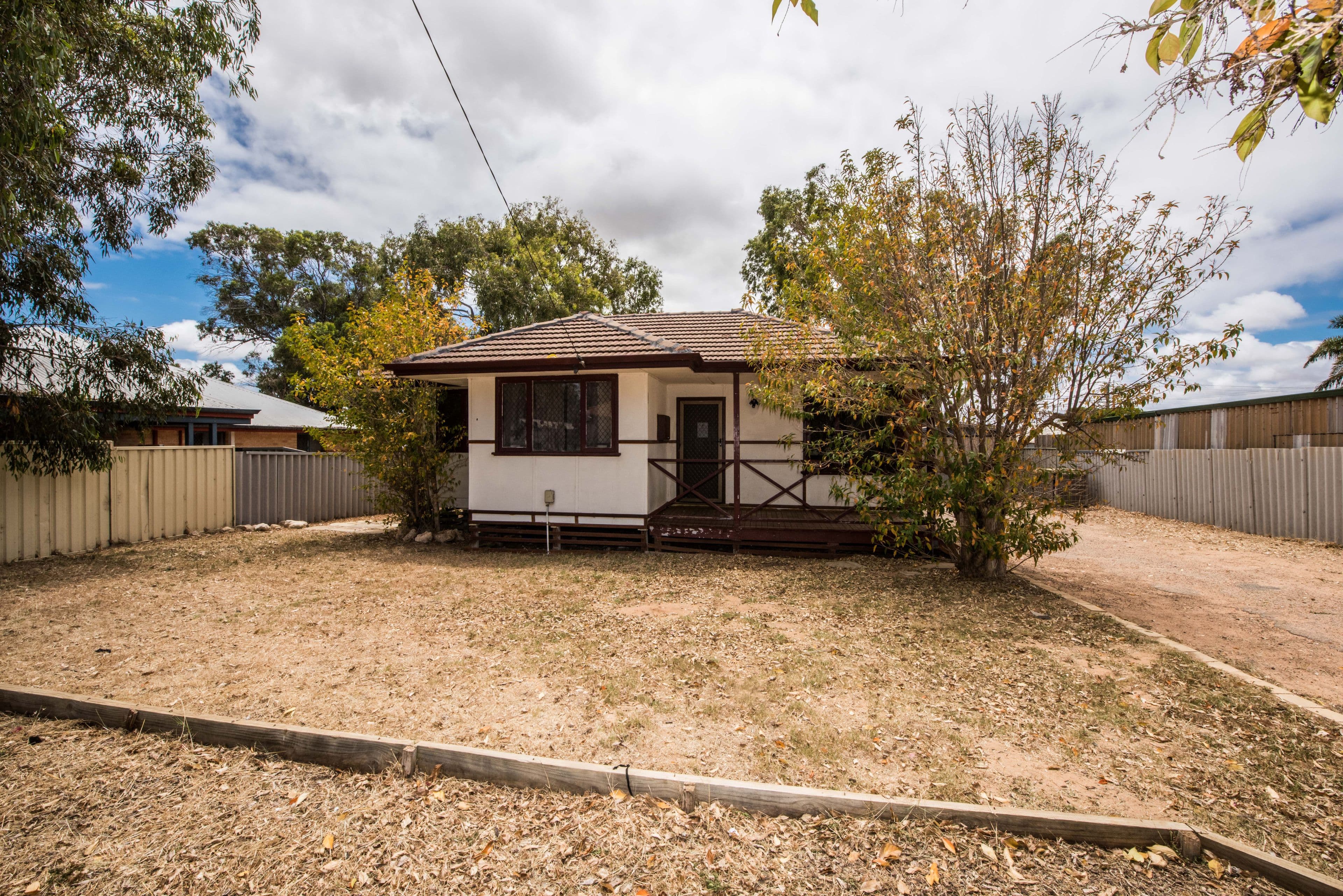 25 Cassia Street, Rangeway WA 6530, Rangeway - Image 1